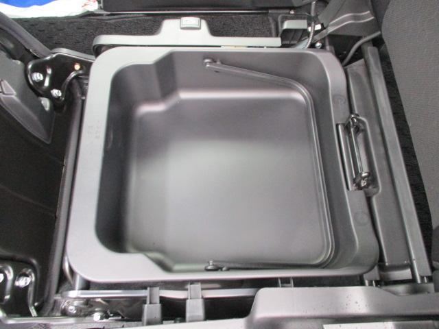 ����ȉ��͎��O���\�ȁy�V�[�g�A���_�[�{�b�N�X�z�t�������e�i���X�p�i��A�E�g�h�A�M�A�Ȃǂ̎��[�Ɂ�