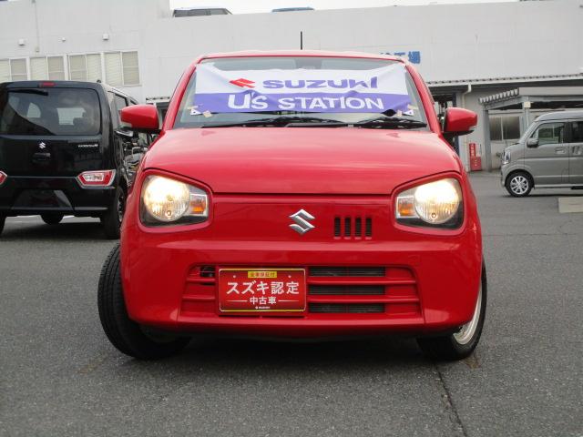 �A���g�̓����I�ȁy�߂��˃K�[�j�b�V���z�B�������R���p�N�g�ŁA��R�����y�ʉ��I�]���́y�n���Q���w�b�h�����v�z�ł��B