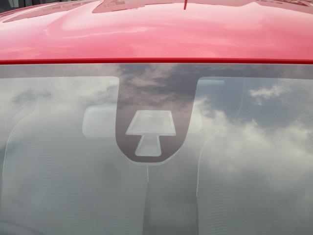 �Փ˂̉���E�Ռ��̌y�����T�|�[�g�y���[�_�[�u���[�L�T�|�[�g�z�I�i���킵���̓X�^�b�t�ցj