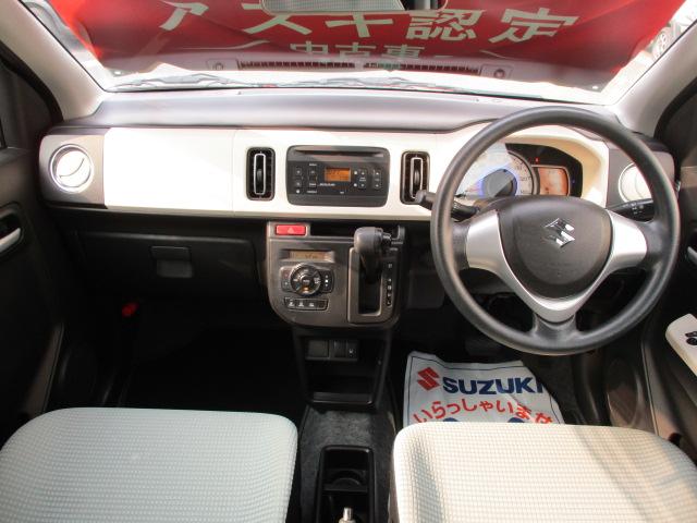 �u���b�N�E�z���C�g�E�x�[�W���E�A�C�{���[����Ƃ����f�U�C���B�V���v���Ŏ��p�I�ȃC���p�l�I