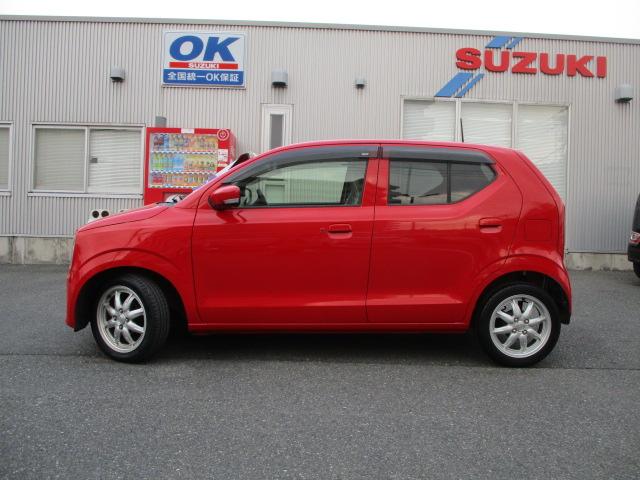 �T�C�h�r���[�ł��B�R���p�N�g�Ńo�����X�̂Ƃꂽ�f�U�C���ł��I