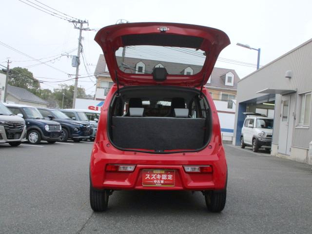 �o�b�N�h�A�͉J�ł��ׂ��G��ɂ�����J�����ˏグ���B���W���[��V���b�s���O�̉ו����ς݂₷�����ł��ˁI