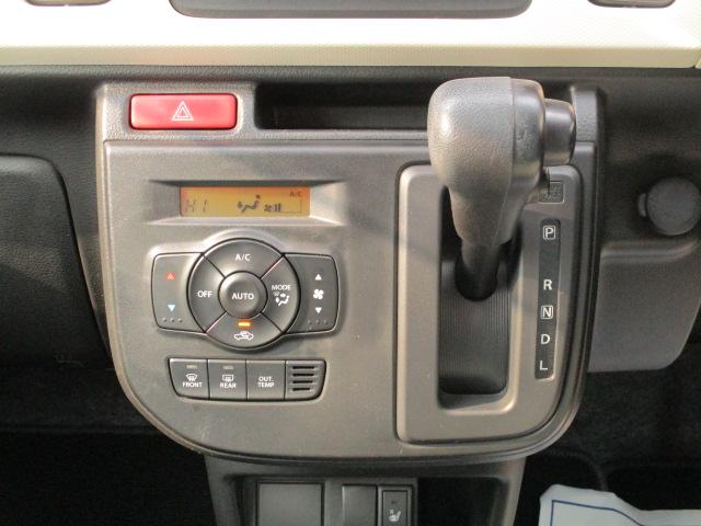 �ݒ肵�����x�Ɏ��������y�I�[�g�G�A�R���z���ԓ������K�ɕۂ��܂���������������́y�C���p�l�V�t�g�z�I