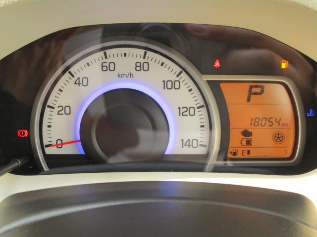 �G�R�h���C�u���T�|�[�g���鑽�@�\�Ō��₷���������ȃ��[�^�[�p�l���ł��I