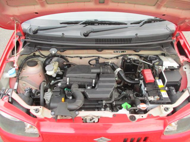 �����H��œ_���E�������Ă���̂��n���ł��I�R���f�B�V�����Ȃǂ��킵���̓X�^�b�t�ւ������˂��������I