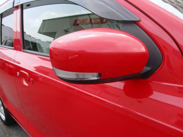 �h�A�~���[�͌������s�҂�����E�C���J�[�悭������Ɛl�C�́y�k�d�c�T�C�h�^�[�������v�z�t�ł��B