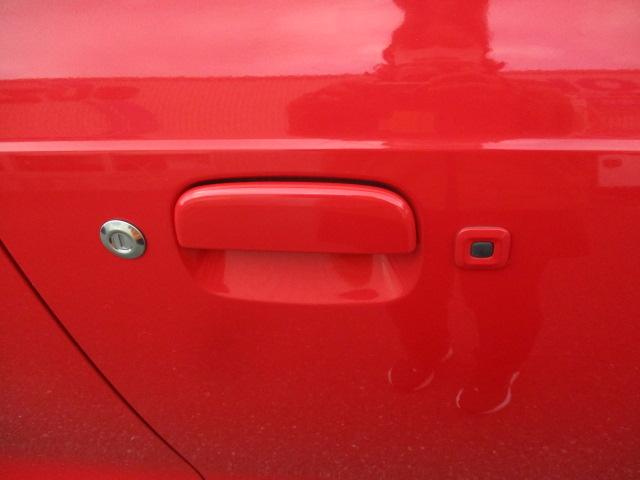 �^�]�Ȃ̃h�A�̓X�}�[�g�L�[��g�ɂ��Ă���΁A�w��ЂƂŊJ���ł���y���N�G�X�g�X�C�b�`�z�I