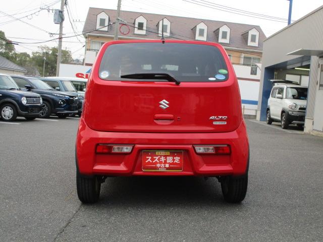 ���p�I�ȃo�b�N�r���[�B�����̒ʋ΂ɁA�������ɑ劈��I�Ԃ̏ڍׂ̓X�^�b�t�ւ������˂��������I