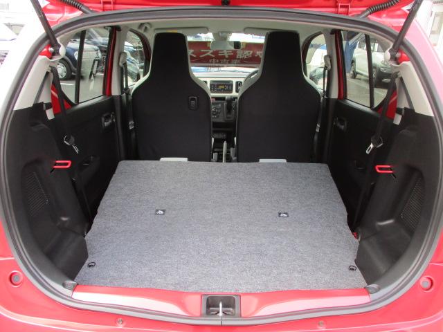 �����V�[�g���S�ԏ��ōς݁B�V�[�g��|���Ƃ������Ƃ���������ԂɁ����W���[�ɃV���b�s���O�ɑ劈��I