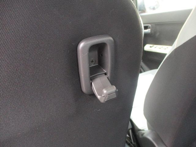 ����Ȃ̌��ɂ́y�V���b�s���O�t�b�N�z������܂��B�����߂̉ו���G�R�o�b�N�Ȃǂ��������ĕ֗��ł��B