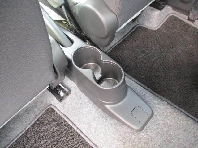 �^�]�ȂƏ���Ȃ̊Ԃɂ���y�h�����N�z���_�[�z�I���̐Ȃ�����g���܂���B