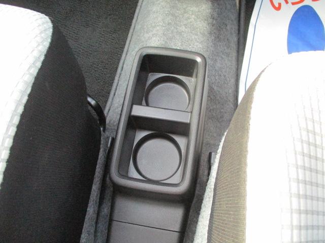 �^�]�ȂƏ���Ȃ̊ԂɃy�b�g�{�g�������łȂ����p�b�N���u����̂����ꂵ���y�h�����N�z���_�[�z