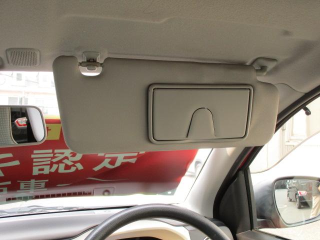 �^�]�Ȃ̃T���o�C�U�[���́y�T���o�C�U�[�`�P�b�g�z���_�[�z�t�B���Ԍ���ʍs���Ȃǂ̎��[�ɂǂ�����