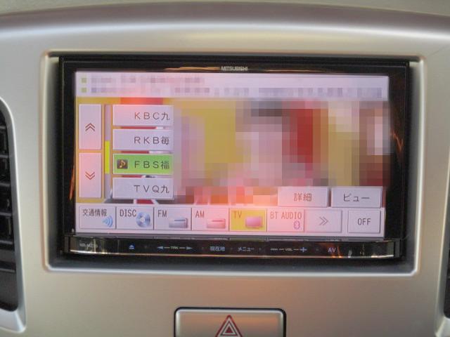 ワゴンＲ ＦＸリミテッド　ＭＨ３４型　２型　ドライブレコーダー　ナビ・ＴＶ│ドアバイザー│オートエアコン│ウレタンステアリングホイール（12枚目）