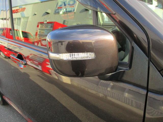 ワゴンＲ ＦＸリミテッド　ＭＨ３４型　２型　ドライブレコーダー　ナビ・ＴＶ│ドアバイザー│オートエアコン│ウレタンステアリングホイール（14枚目）