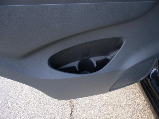 ワゴンＲ ＦＸリミテッド　ＭＨ３４型　２型　ドライブレコーダー　ナビ・ＴＶ│ドアバイザー│オートエアコン│ウレタンステアリングホイール（21枚目）