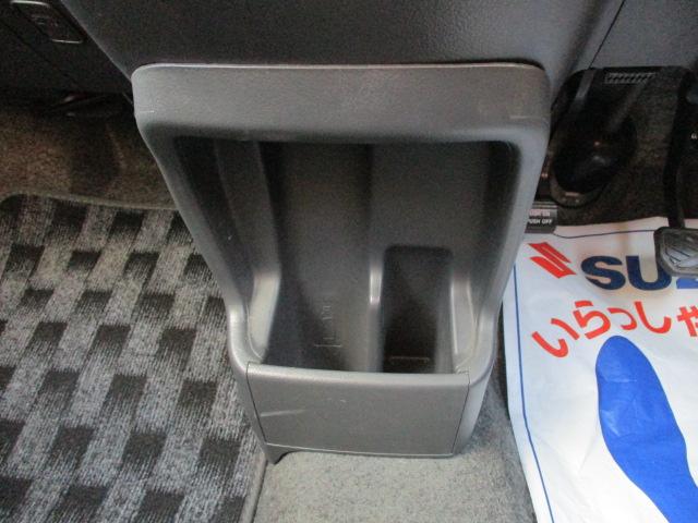 ワゴンＲ ＦＸリミテッド　ＭＨ３４型　２型　ドライブレコーダー　ナビ・ＴＶ│ドアバイザー│オートエアコン│ウレタンステアリングホイール（23枚目）