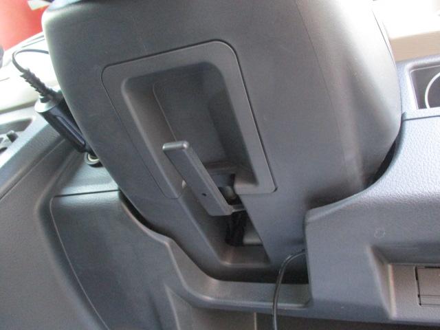 ワゴンＲ ＦＸリミテッド　ＭＨ３４型　２型　ドライブレコーダー　ナビ・ＴＶ│ドアバイザー│オートエアコン│ウレタンステアリングホイール（30枚目）