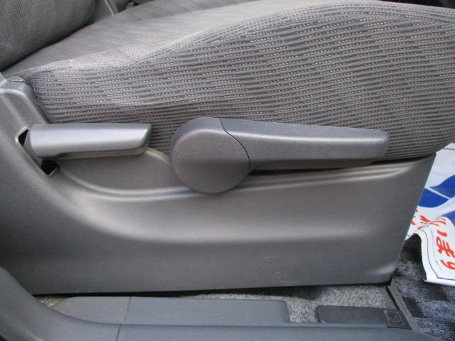 ワゴンＲ ＦＸリミテッド　ＭＨ３４型　２型　ドライブレコーダー　ナビ・ＴＶ│ドアバイザー│オートエアコン│ウレタンステアリングホイール（31枚目）