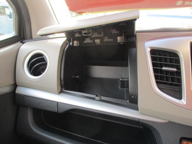 ワゴンＲ ＦＸリミテッド　ＭＨ３４型　２型　ドライブレコーダー　ナビ・ＴＶ│ドアバイザー│オートエアコン│ウレタンステアリングホイール（32枚目）