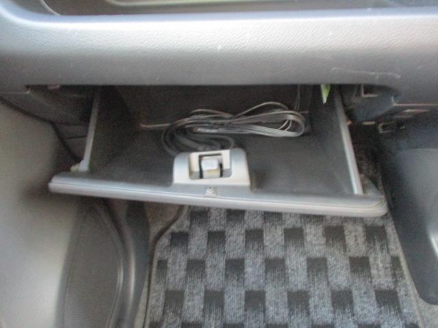 ワゴンＲ ＦＸリミテッド　ＭＨ３４型　２型　ドライブレコーダー　ナビ・ＴＶ│ドアバイザー│オートエアコン│ウレタンステアリングホイール（33枚目）