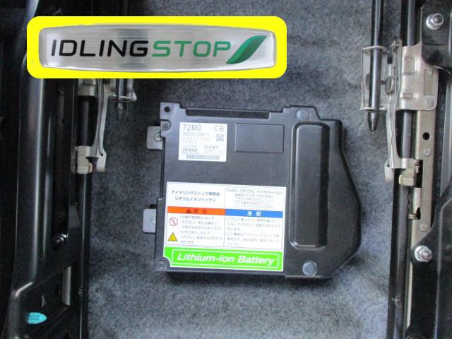 ワゴンＲ ＦＸリミテッド　ＭＨ３４型　２型　ドライブレコーダー　ナビ・ＴＶ│ドアバイザー│オートエアコン│ウレタンステアリングホイール（35枚目）