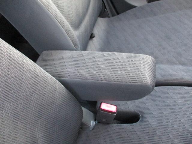 ワゴンＲ ＦＸリミテッド　ＭＨ３４型　２型　ドライブレコーダー　ナビ・ＴＶ│ドアバイザー│オートエアコン│ウレタンステアリングホイール（36枚目）