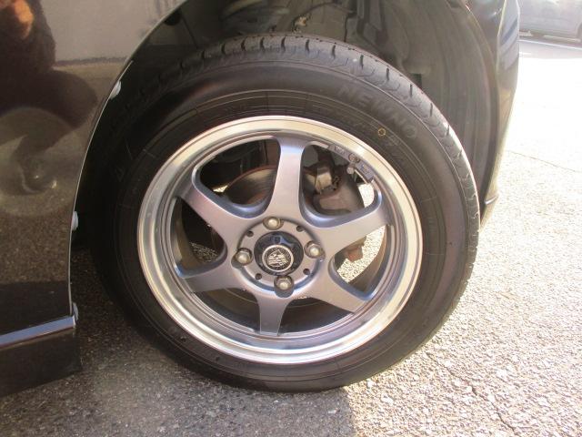 ワゴンＲ ＦＸリミテッド　ＭＨ３４型　２型　ドライブレコーダー　ナビ・ＴＶ│ドアバイザー│オートエアコン│ウレタンステアリングホイール（41枚目）