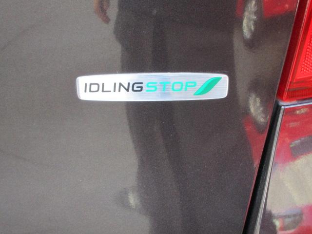 ワゴンＲ ＦＸリミテッド　ＭＨ３４型　２型　ドライブレコーダー　ナビ・ＴＶ│ドアバイザー│オートエアコン│ウレタンステアリングホイール（45枚目）