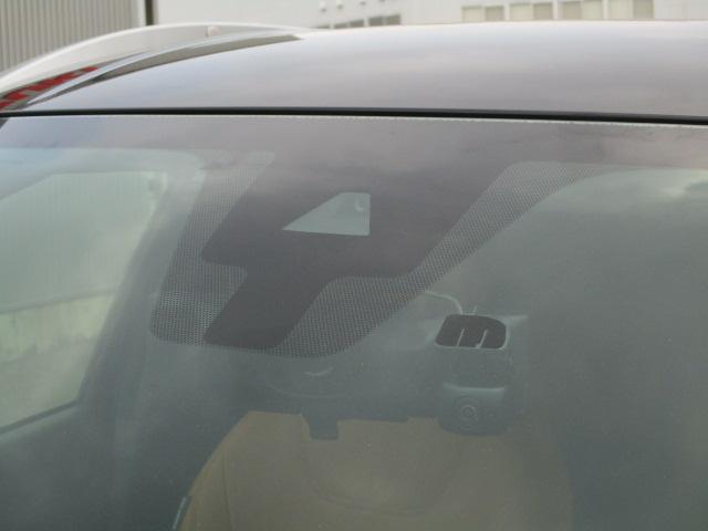 キックス Ｘツートーンインテリアエディション　ＥＴＣ　全方位モニター付ナビ│ドライブレコーダー│オートエアコン│１７インチアルミホイール（7枚目）