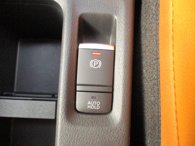 キックス Ｘツートーンインテリアエディション　ＥＴＣ　全方位モニター付ナビ│ドライブレコーダー│オートエアコン│１７インチアルミホイール（19枚目）