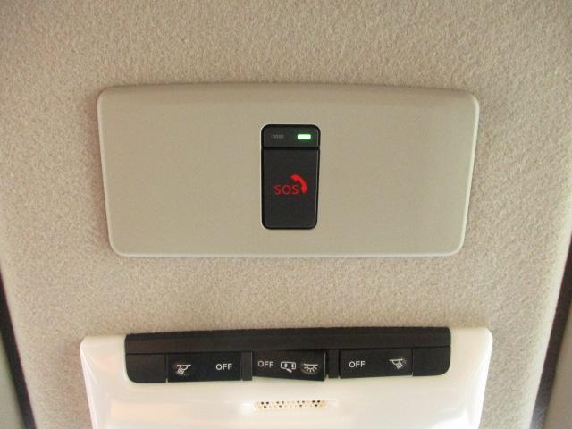 キックス Ｘツートーンインテリアエディション　ＥＴＣ　全方位モニター付ナビ│ドライブレコーダー│オートエアコン│１７インチアルミホイール（34枚目）