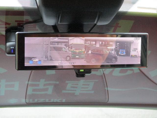 キックス Ｘツートーンインテリアエディション　ＥＴＣ　全方位モニター付ナビ│ドライブレコーダー│オートエアコン│１７インチアルミホイール（35枚目）