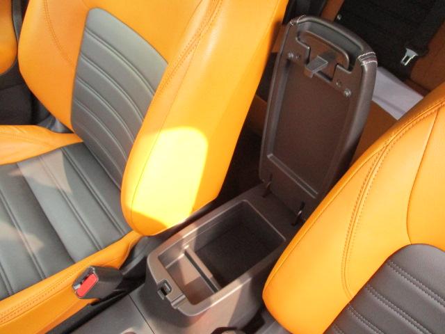 キックス Ｘツートーンインテリアエディション　ＥＴＣ　全方位モニター付ナビ│ドライブレコーダー│オートエアコン│１７インチアルミホイール（44枚目）