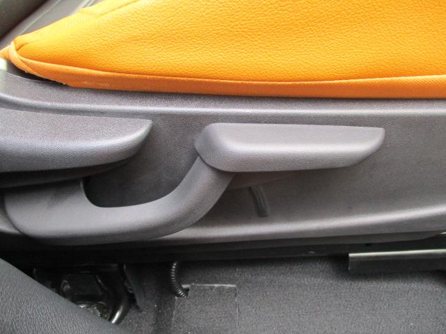 キックス Ｘツートーンインテリアエディション　ＥＴＣ　全方位モニター付ナビ│ドライブレコーダー│オートエアコン│１７インチアルミホイール（46枚目）