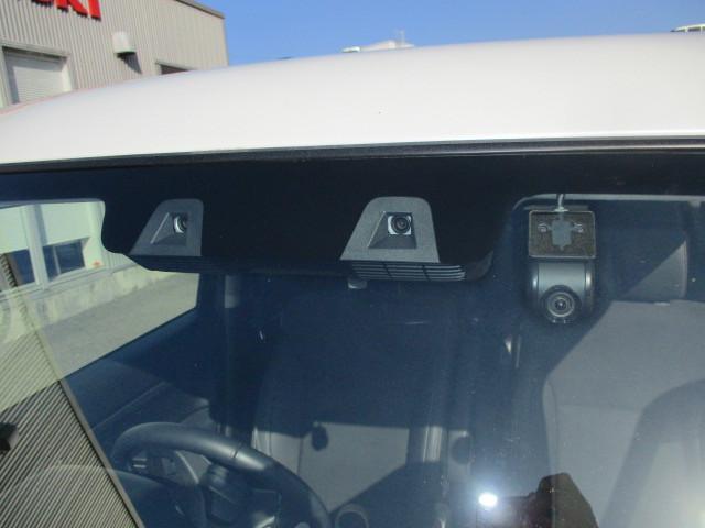 �y�f���A���J�����u���[�L�T�|�[�g�z�E�y�h���C�u���R�[�_�[�z�Ȃǈ��S�����ň��S�h���C�u���A�V�X�g�B