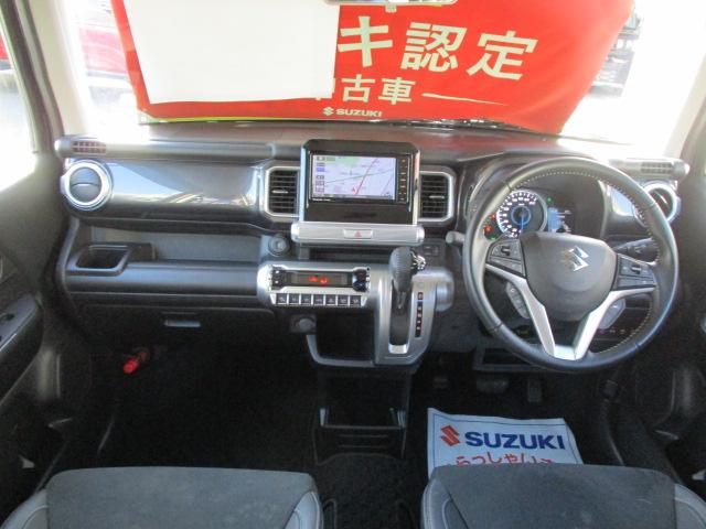 �u���b�N����Ƃ����V�ѐS����C���p�l�܂�聙�����₷����������������I���ʂȎ��[�X�y�[�X�����́�