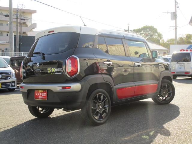 �E�΂ߌ�납��̓����I�ȃt�H�����B�X�|�[�e�B�ȁy���[�t�G���h�X�|�C���[�z�����p���������߂܂��I