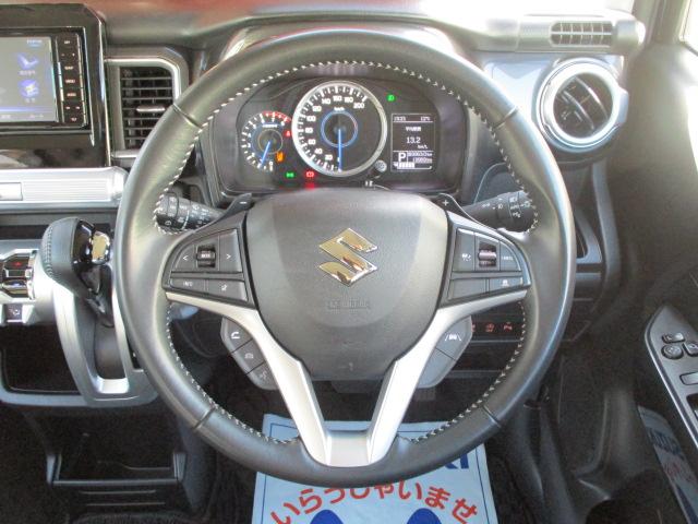 �y�p�h���V�t�g�z�E�y�X�e�A�����O�I�[�f�B�I�z�E�y�A�_�v�e�B�u�N���[�Y�R���g���[���z�ȂǑ��@�\�I