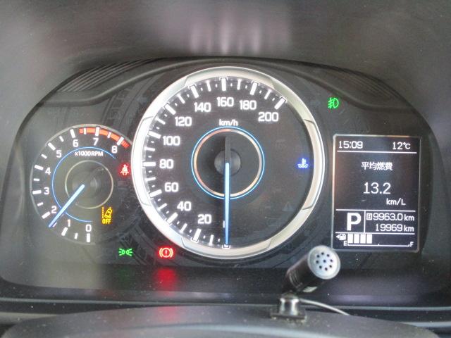 ���[�^�[�͌��₷����^�I�I�m�肽�����͂�����񎋊o�I�ɂ��y���܂��Ă����R�D�T�C���`�y�}���`�C���t�H���[�V�����f�B�X�v���C�z�I