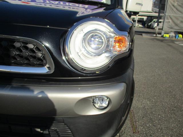 �������E�n�C���X�|���X�A��R��́y�k�d�c�w�b�h�����v�z�I�����_������y�I�[�g���C�g�z�t�B