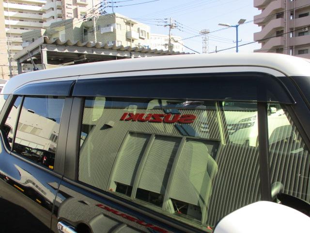 �J���̓��A�����Q�A�R�����قǊJ���Ċ��C���邱�Ƃ��ł���y�h�A�o�C�U�[�z�B���㕔����̖h�Ƒ΍�ɂ��I