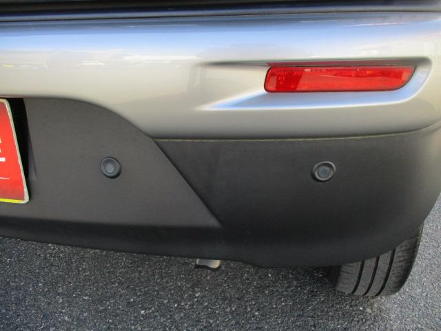 �o�b�N�������S�I����̏�Q�������m���Փ˂̉���܂��͏Փˎ��̔�Q���y������y��ގ��u���[�L�T�|�[�g�z�@�𓋍ځI