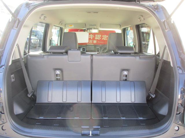 �����V�[�g���S�ԏ��ōς݁B�V�[�g�̌��ɂ�����Ƃ�����������[�I����Ȃǐ@�����₷���f�ނŉ��K�A�E�g�h�A���T�|�[�g�I