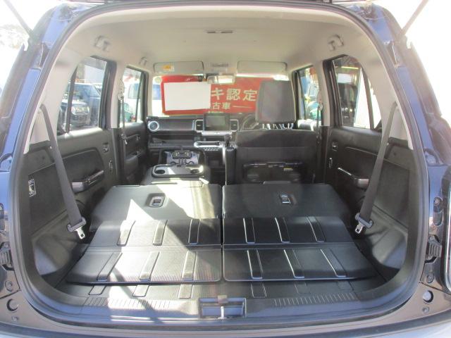 �����V�[�g���S�ԏ��ōς݁B�V�[�g��|���Ƃ������Ƃ���������ԂɁ����W���[�ɃV���b�s���O�ɑ劈��I�V�[�g�͍��E�ʁX�ɓ����̂ŃA�����W���낢��I