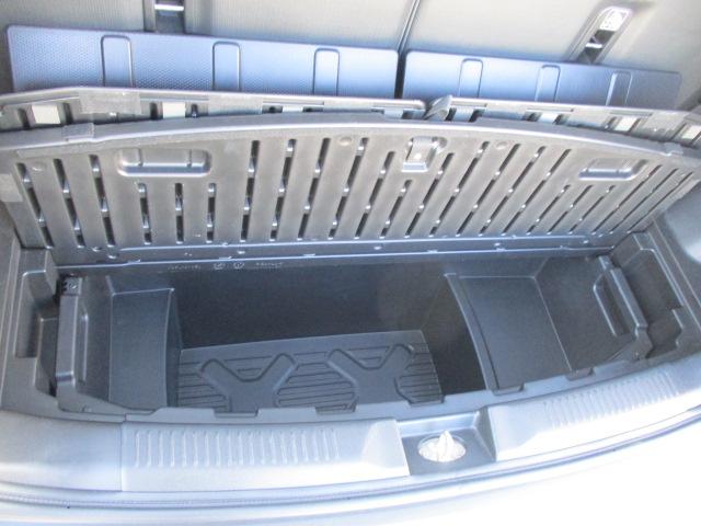 ���Q�b�W�t���A�̉��ɂ́y���Q�b�W�A���_�[�{�b�N�X�z���B���O���Đ��􂢂��ł���̂ŃA�E�g�h�A�≘�ꂽ���̂̎��[�ɂ��_��ɑΉ��ł��܂��B