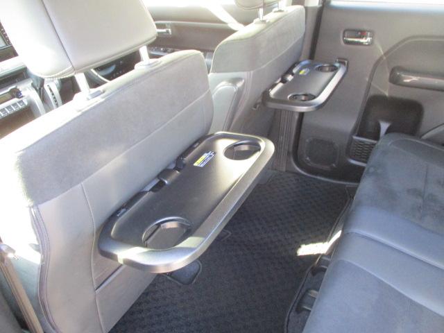 �����V�[�g���S�ԏ��ōς݁B�O�ɕ֗��ȁy�p�[�\�i���e�[�u���z�������B