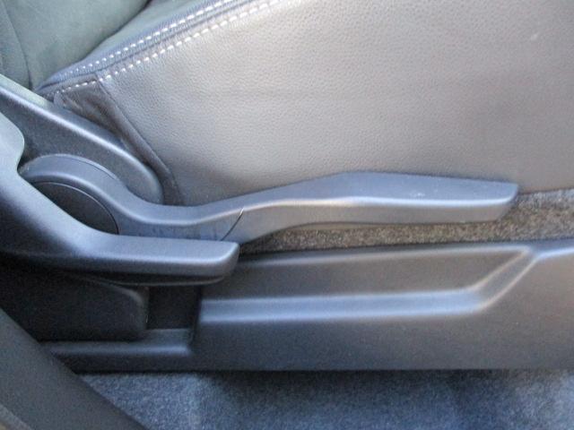 �^�]�Ȃ����D�݂̍����ɒ�������y�V�[�g���t�^�[�z�Ŋy�����h���C�u�ł������ł��ˁ�