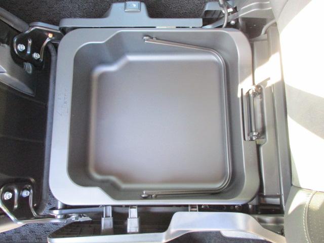 ����ȉ��͎��O���\�ȁy�V�[�g�A���_�[�{�b�N�X�z�t�������e�i���X�p�i��A�E�g�h�A�M�A�Ȃǂ̎��[�Ɂ�