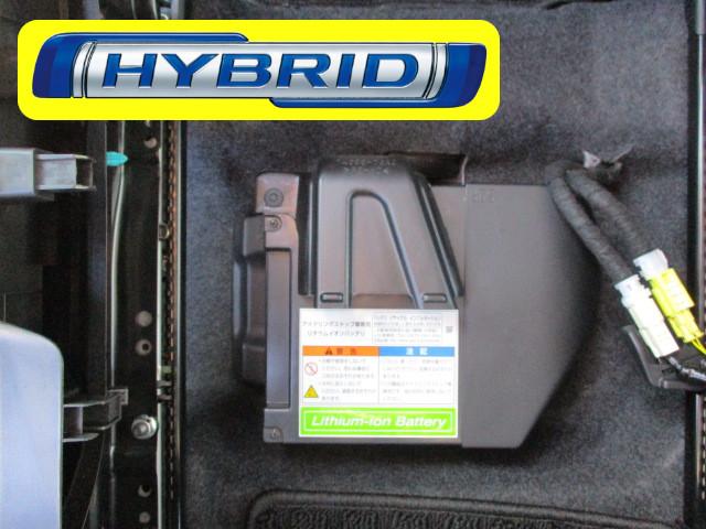 �������ɒ~�����]��d�͂��������Ƀ��[�^�[�A�V�X�g�ɗ��p�B��R������������y�}�C���h�n�C�u���b�h�z�I